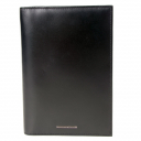 Porsche Design,  , obe09914.001